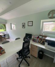 Sandra Delalande image 3