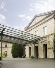 Novotel Hildesheim Bild 2