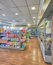 This is a picture representing NF003628 (FUELING) - SARL MACON