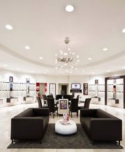 Opticien GANNAT - Optical Center image 1