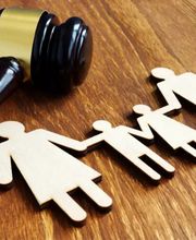 RECHTWEBER LEGAL - Kanzlei Dr. Weber & Kollegen - Rechtsanwälte Bild 2