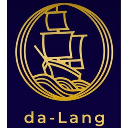 da Lang Psychotherapie