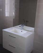 TALBI CHRISTOPHE image 10