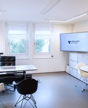 Urologie Muttenz Bild 2