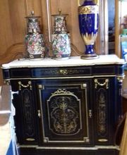 Mulot Franck image 3