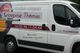 Entreprise Thomas