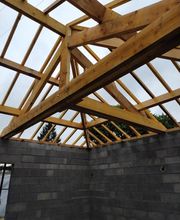 LG Menuiserie image 8