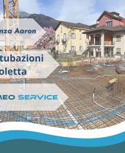 GeoMeo Service Sagl Bild 2