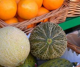 camping-moreiras-supermercado-04.jpg