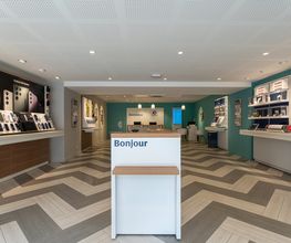 BOUYGUES TELECOM PONTARLIER image 2