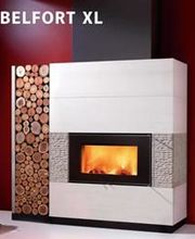 Ofen-Manufaktur Hess UG Bild 4