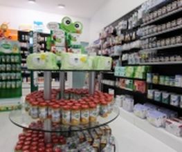 farmaciaantoniosoriano6.jfif