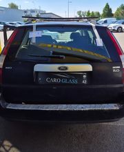 Caroglass 42 image 9