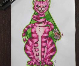 KAATZ ARTZ image 14