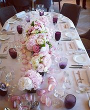 Venetoulis SA Bild 7