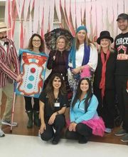 Fort Walton Rehabilitation Center image 6