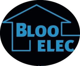 Bloo Elec