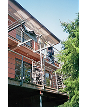 Glaserei Hausmann Bild 2