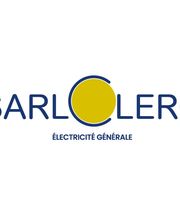 Entreprise Clerc image 1