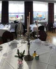 Ben - das Restaurant Bild 3