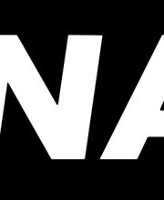 Lark Technologies image 2