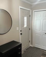 ALFA Construction Guys LLC image 18