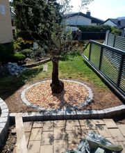 Santo Homecompany Bild 5