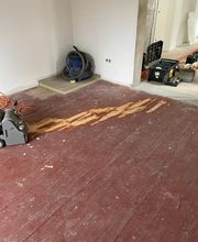 Steroo‘s Montageservice Bild 18