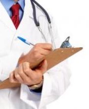 centromedico Stabio Bild 4