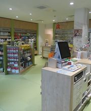 Dreikaiserhof-Apotheke e.K. Bild 8
