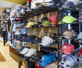 American Store SARL image 3