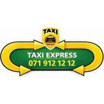 TE Express Taxi
