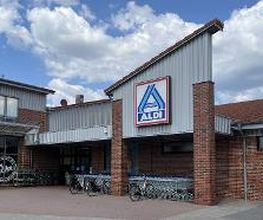 ALDI Nord Bild 9