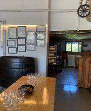 Domaine des Grands-Buissons Bild 6