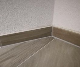 Muheim Piastrelle Bild 3
