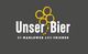 Gasthaus UNSER BIER