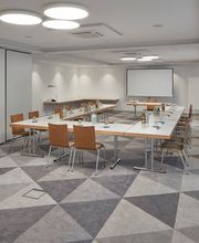 Holiday Inn Express Merzig by IHG Bild 5