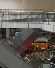 Karl Zimmermann AG Bild 3