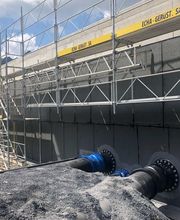 Visar et Fils Etanchéité Sàrl Bild 14