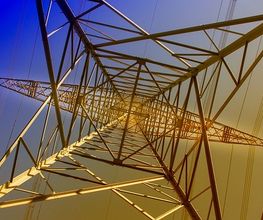 ZAER_ESTRUCTURAS_METALICAS.jpg