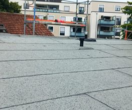 BDK Bedachungen GmbH Bild 3