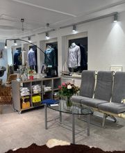 D&D LANG Hochzeitsausstatter Bild 5