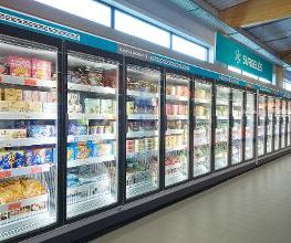 ALDI image 5