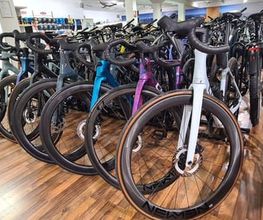 Bike Box Emmering Bild 1