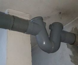229076328-1-1UBSM2Txga1619420668040.jpeg