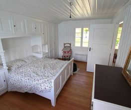 Weixelbaumer GmbH Bild 7