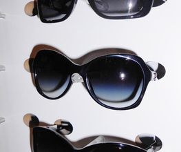 Optique Provençale image 6