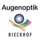 Augenoptik Rieckhof Inh. Nicole Eschholz
