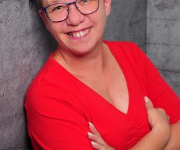 The Lash & Nails Studio by Kerstin Vieweg Bild 1