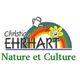 Nature Et Culture